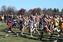 2012NCAA XC-109